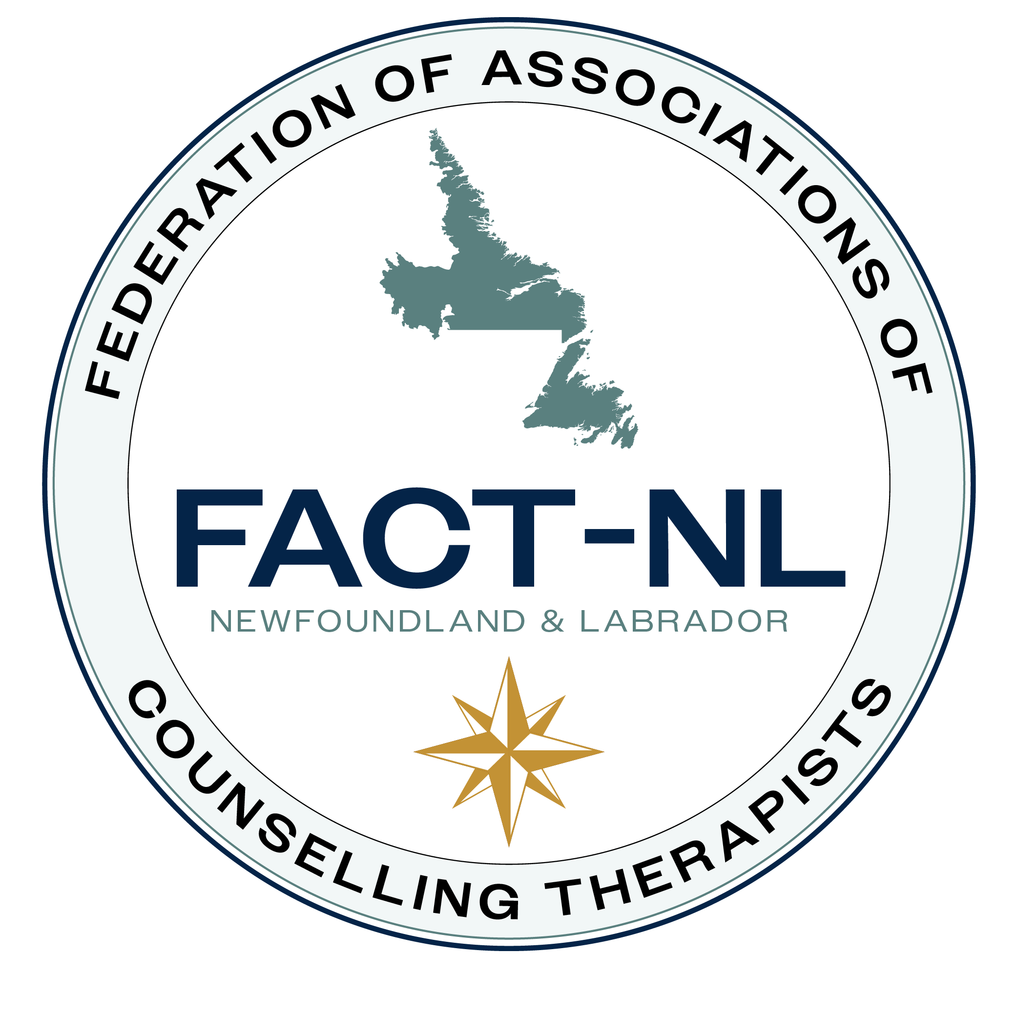 FACT-NL